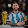 Фото профиля LM10.MESSI 𓃵
