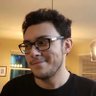 Daniel โ's profile picture