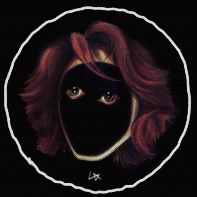 lou-ellen's profile picture