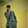 محمد ناصر profil fotoğrafı