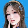 FangZi房子's profile picture