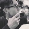 JunyuZhao's profile picture