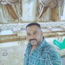 عزوز profil fotoğrafı
