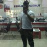 Miraç ÇEBİ's profile picture