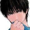 無辺光's profile picture