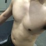 pentyboy dog's profile picture