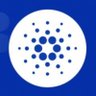 Profilbild von Pure Cardano