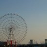 Фото профиля Another View