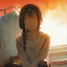 蛋's profile picture