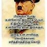 k.Ravi's profile picture
