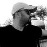 KENAN's profile picture