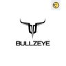 Profilbild von BULLZEYE