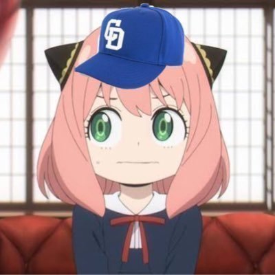 Tyroneanya44's profile picture