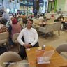Alaa othman profil fotoğrafı