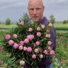 Profilbild von Rob van den Ende