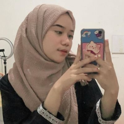 ฟารินดา's profile picture