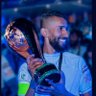 محمد profil fotoğrafı