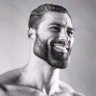 علي الشمري's profile picture