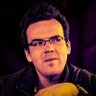 LawVS's profile picture