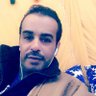 Фото профиля خالد الخالـدي
