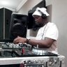 Sthembiso Dj Sthe Ngojo profil fotoğrafı