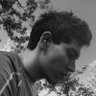 Joaquin And His Advice's profile picture