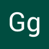 Фото профиля Gg Fgg