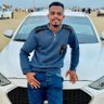 M_àłfàth / محمد الفاتح's profile picture