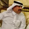 Profilbild von عايد سلمان الفايدي الجهني( أبوسلمان)