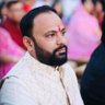 Profilbild von Anooj Moda