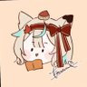 Фото профиля 明風(このっこの姿)🐺🍫