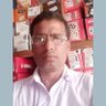 Md jahan uddin sarka's profile picture