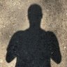 Ingus no Lemiseles profil fotoğrafı