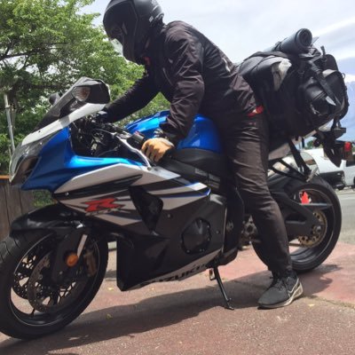 とじこa!ソウル's profile picture