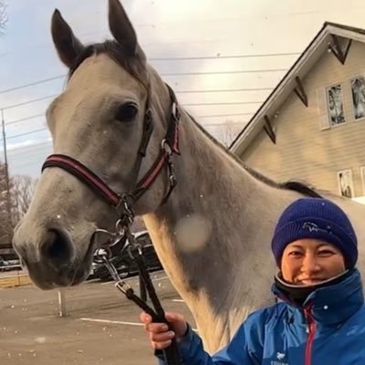 まなてぃ's profile picture