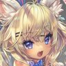Profilbild von 如月 いつ佳