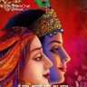 सनातनी भाऊजी 的头像