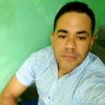 ltorres's profile picture