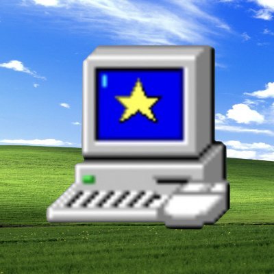 Nostalgia's profile picture