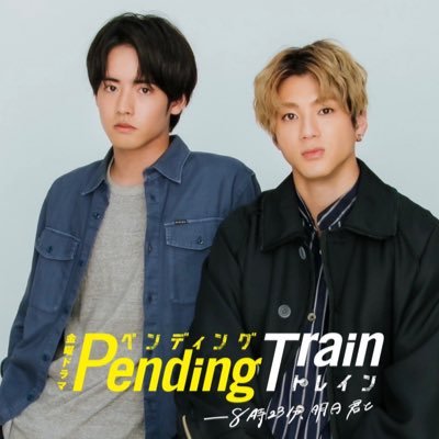 p_train823_tbs's profile picture