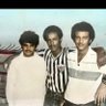 Profilbild von Mansour منصورSaeed