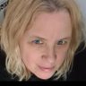 Profilbild von Sandra Milburn