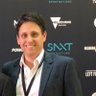 Jarryd Browne's profile picture