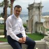 Erdoğan Tunç profil fotoğrafı