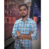 Harish Vasity profil fotoğrafı