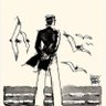 D.A de la Vigie's profile picture