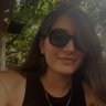 adis profil fotoğrafı