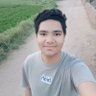 Abomodykhater profil fotoğrafı