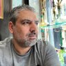 Ferhat Akdağ 的头像