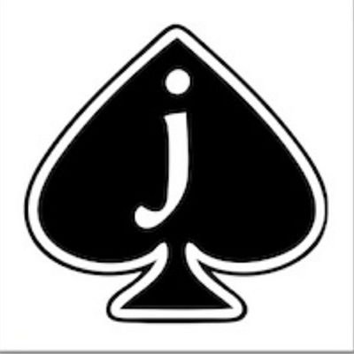 SamWhiteboi2's profile picture